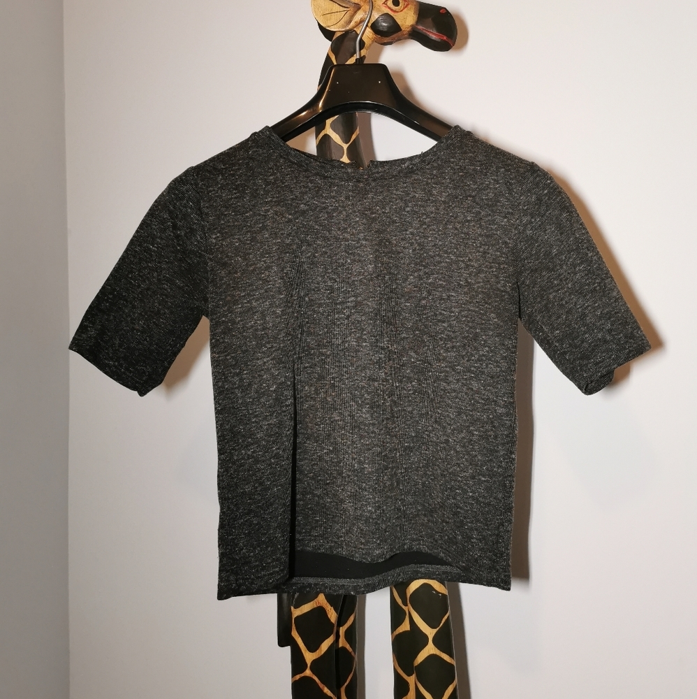 Topshop sweater
